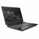Pavilion Gaming 15-EC0007NS