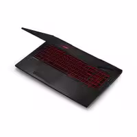 38027 bytes