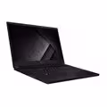 GS66 Stealth 10SE-051ES