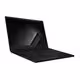 GS66 Stealth 10SE-051ES