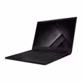 GS66 Stealth 10SF-050ES