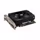 Radeon RX 550 Red Dragon 4G