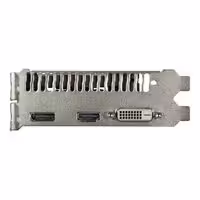 58001 bytes