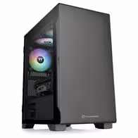 S100