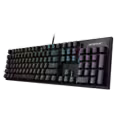 AORUS K1