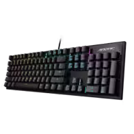 AORUS K1