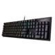 AORUS K1