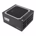Signature Platinum, 1300 W