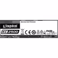 KC2500, 2 TB