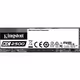 KC2500, 500 GB