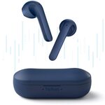 «TicPods 2» de Mobvoi