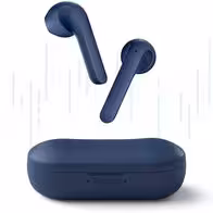 TicPods 2