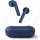 TicPods 2 Pro