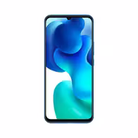 Mi 10 Lite Zoom Edition