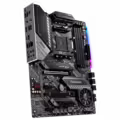 X570 MAG Tomahawk Wifi