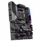 X570 MAG Tomahawk Wifi