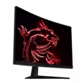 Optix G27C5