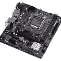 H410M-HDV/M.2