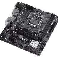 H410M-HDV/M.2