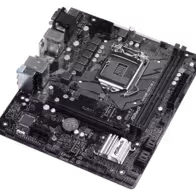 H410M-HDV/M.2