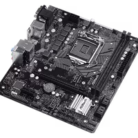 187926 bytes
