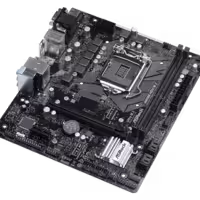 482715 bytes