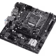 H410M-HDV/M.2