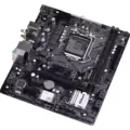 H410M/ac