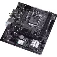 H410M/ac