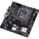 H410M/ac