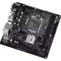 H410M-HDV