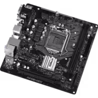 H410M-HDV