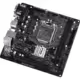 H410M-HDV