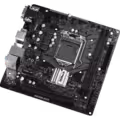 H410M-HVS