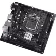 H410M-HVS