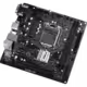 H410M-HVS