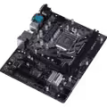 H410M-HDVP2