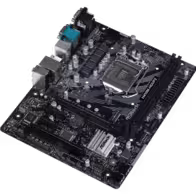 H410M-HDVP2