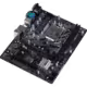 H410M-HDVP2