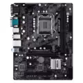 H410M-HDVP