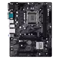 H410M-HDVP