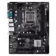 H410M-HDVP