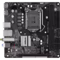 H410M-ITX/ac