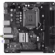 H410M-ITX/ac