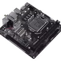 436160 bytes