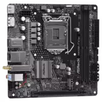 570073 bytes