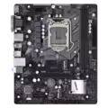 B460M-HDV