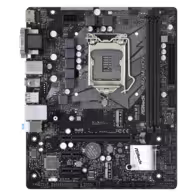 B460M-HDV