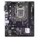 B460M-HDV