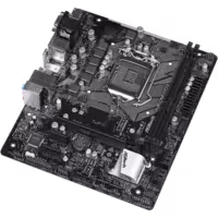 459478 bytes